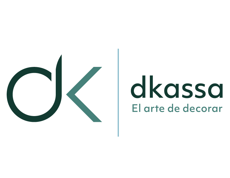 DKASSA